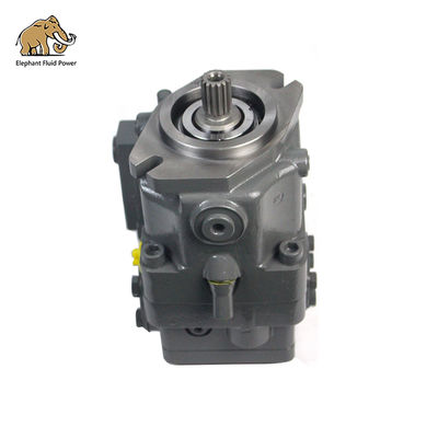 Brand New A11VO40DR Hydraulic Pump 10201751 Model with 0 - 5 Days Delivery for Schwing Concrete Mixer Spare Parts