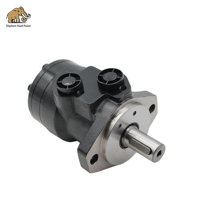 3128309378 OMR hydraulic Motor for SANDVIK ATLAS COPCO Epiroc for Drilling Rig Parts