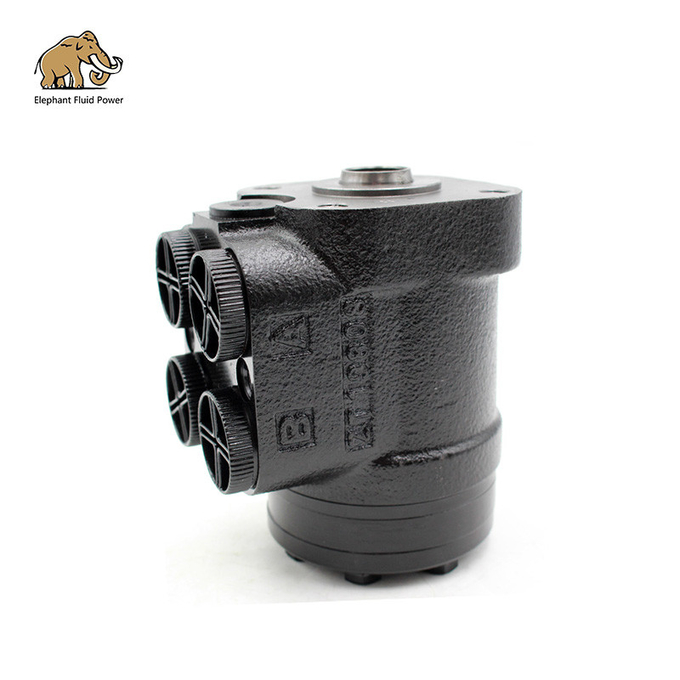 Eaton 1477343 Orbitrol Steering Unit Control Valve Hydraulic Power Units