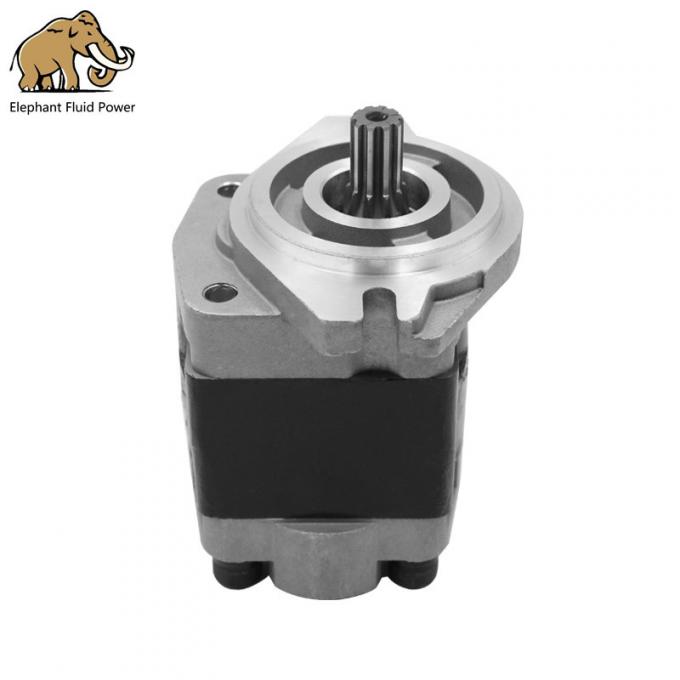 CBHZF36 Cast Iron Agriculture OEM Hydraulic Tractor Pumps